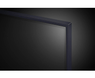 LG 50QNED813RE 50" LED 4K 120Hz webOS HDMI 2.1 DVB-T2 - 1150652 - zdjęcie 5
